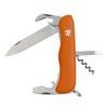 KNIFE 115-NH-5/AK ORANGE