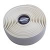 12A BAR TAPE SERVICE COURSE CX WHITE