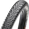 REKON RACE 29X2.40 KEVLAR MAXXSPEED/EXO/TR