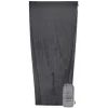 Silk Sleep Bag Liner Lite Mummy
