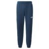 M MA PANT - EU Monterey Blue