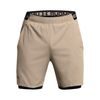 Vanish Woven 2in1 Sts, Timberwolf Taupe / Black / Black