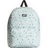 Old Skool Backpack Sageleaf Green