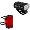 MINI DRIVE 450+ / KTV DRIVE PRO+