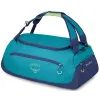 DAYLITE DUFFEL 30, blue spikemoss/alkaline