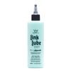 LINKLUBE DRY 120 ML