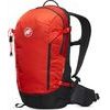 Lithium 20 mammut red-black