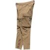 RUCKUS CARGO MONO SIENNA