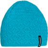 MAMMUT Nordwand Beanie, sky-night