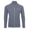 RAB Nexus Full-Zip, steel