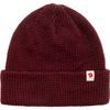 Fjällräven Tab Hat Dark Garnet