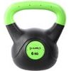 KPC06 Vin-Bell 6 kg zelený