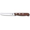 5.0830.11G Nůž Tomato and table knife 11cm, gift box