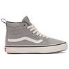 MTE Sk8-Hi Insulated DRIZZLE