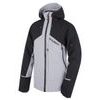 Geilo M grey/black
