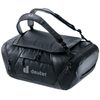 Duffel Pro 40 Black