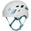 HALF DOME - WOMEN'S Alloy