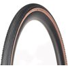 Girona RSL GR 700x45c TLR Tanwall