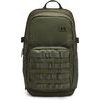 UA Triumph Sport Backpack 21 GRN