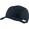 Abisko Hike Lite Cap, Dark Navy