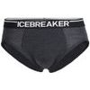 ICEBREAKER M Anatomica Briefs JET HTHR