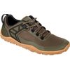 BENNON Barefoot Sport Khaki