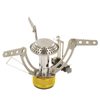 HPX200 Compact Stove