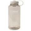 NALGENE 16oz WM Cotton Sustain