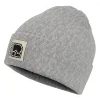 PALLA light gray mel