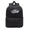 OLD SKOOL CLASSIC BACKPACK 22 Black