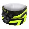 FORCE SPIKE spring/autumn, black-fluo