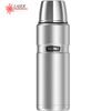 THERMOS Beverage thermos 1200 ml stainless steel