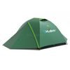 Outdoor Burton 2-3 green