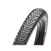 REKON RACE kevlar 29x2.25 EXO/TR