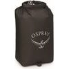 UL DRY SACK 20, black