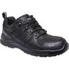 CONDOR O2 NM Low Black