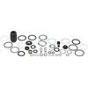 10 BOXXER WC SERVICE KIT