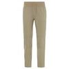 THE NORTH FACE W APHRODITE MOTN PAN, TWILL BEIGE