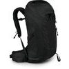 OSPREY TALON 26 III, stealth black