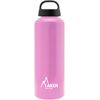 Classic 750 ml růžová
