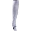 RUNNING ARMSLEEVES X WHITE