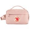 Kånken Hip Pack Chalk Rose