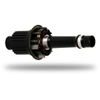 MTB 148 MS 12S w/Spn&DS Cap