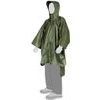 PONCHO 1 (XS-S), cub