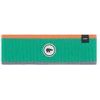 Takar STB kids graumele-mineral green-coral b 55 cm