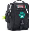 First Aid Kit Pet (CZ)