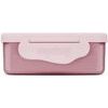 Stainless Steel Lunchbox 1 - Unicorn