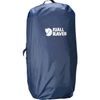 Flight Bag 90-100 Navy