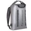 Heavy Duty Drybag Backpack