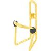 Bottle Cage Poundc.Sel black/gold
